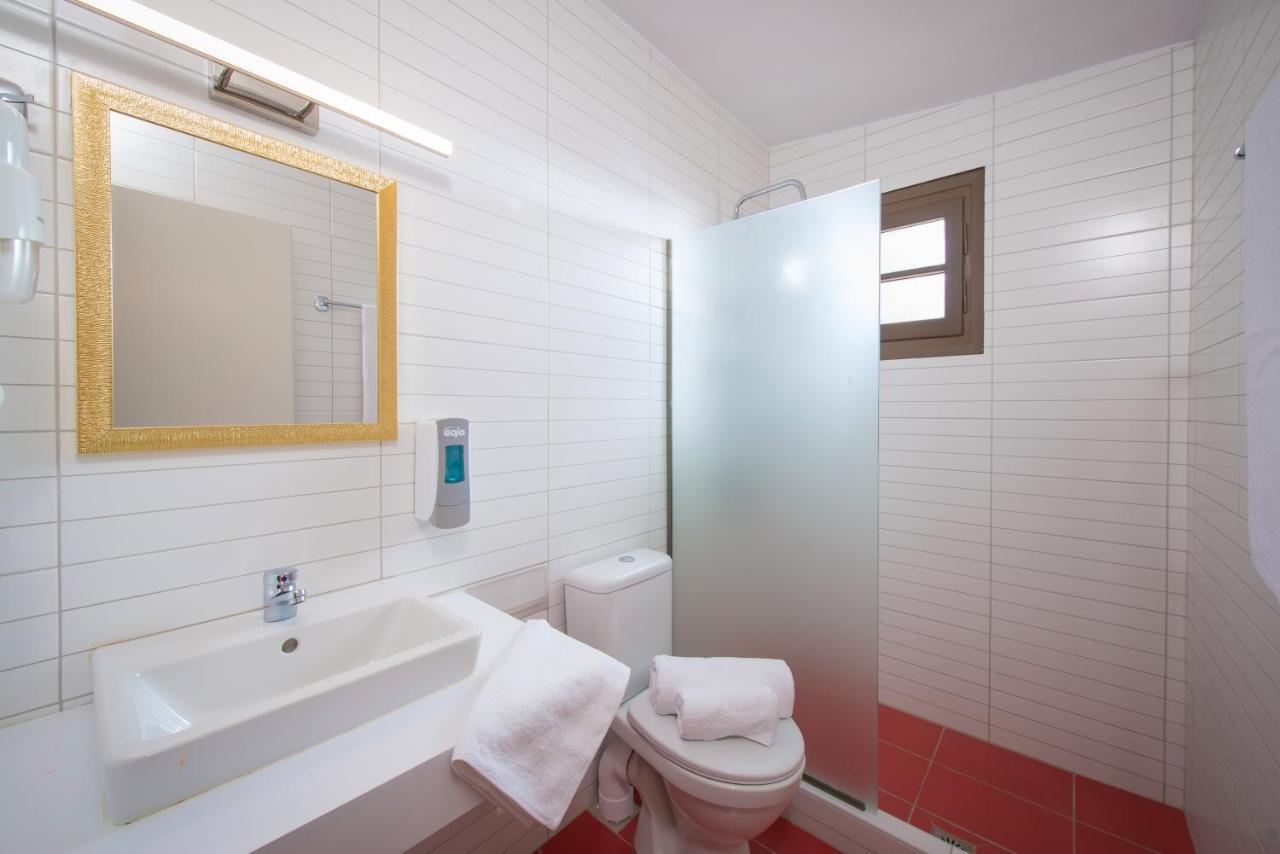 Lygaria Beach Ligaria  Dış mekan fotoğraf